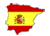 PLASTIC EXPRESS - Espanol