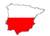 PLASTIC EXPRESS - Polski